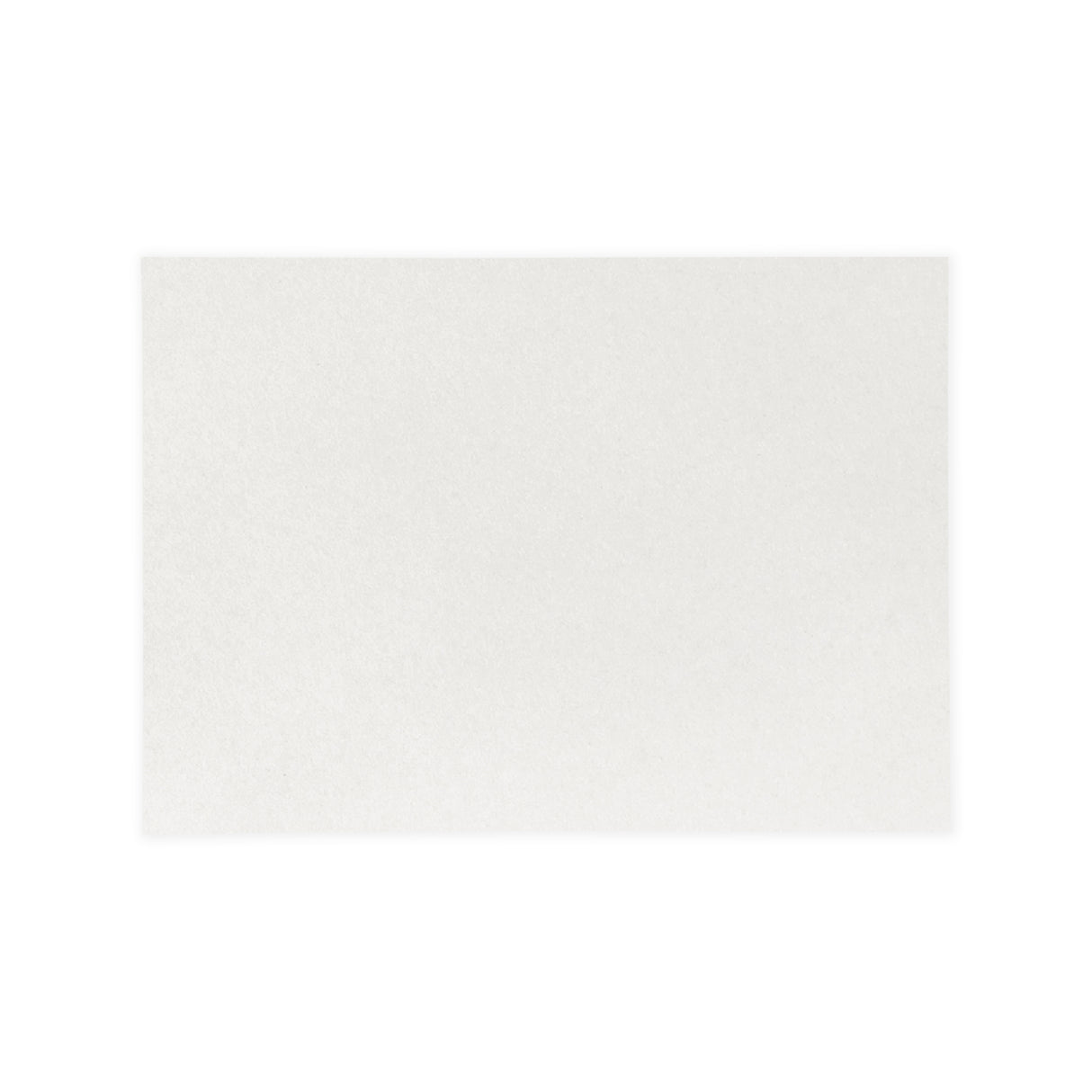 Kohopainettu Läppä - Laakeriseppele