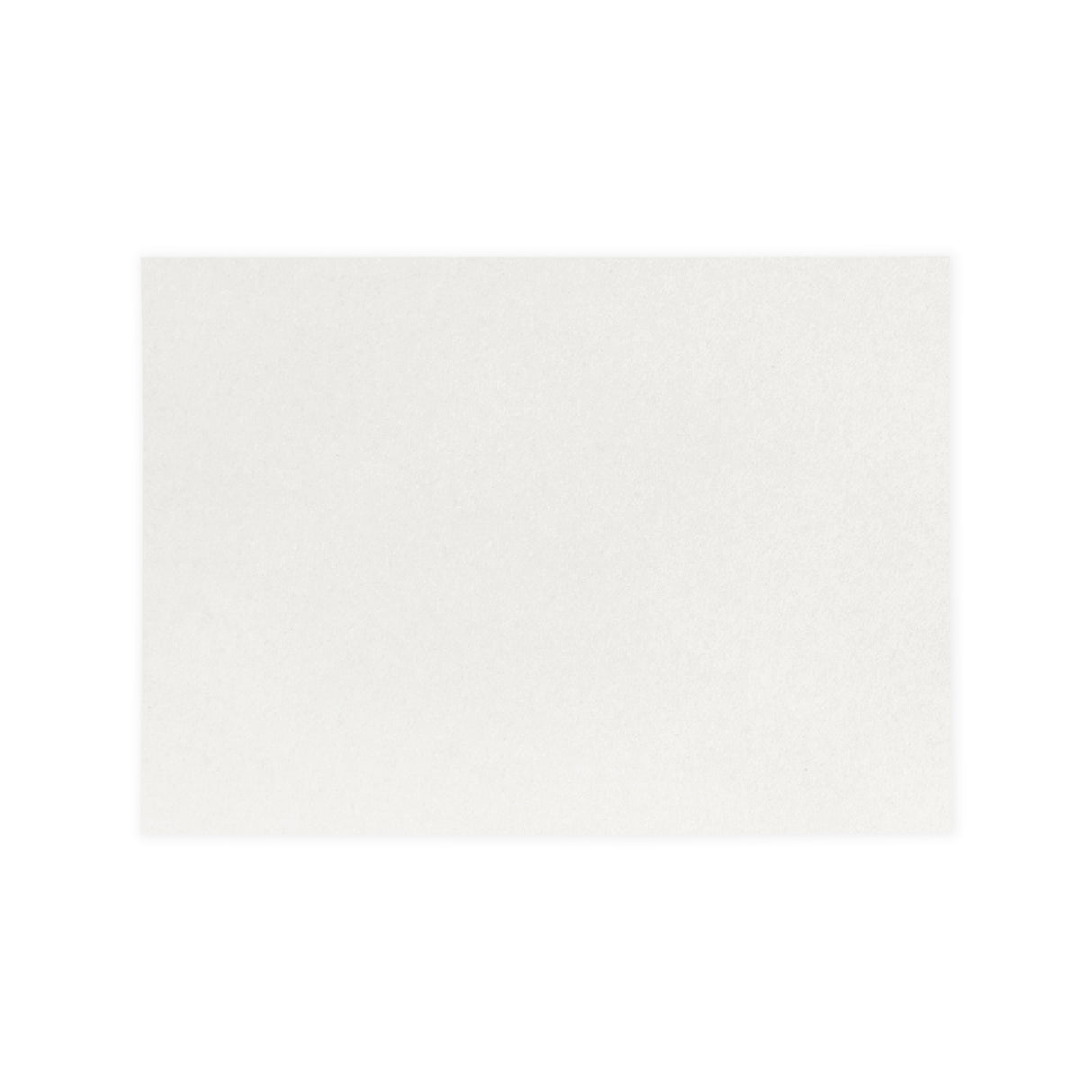 Kohopainettu Läppä - Sykkivä Sydän