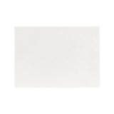 Kohopainettu Läppä - Sykkivä Sydän