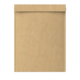 Ekologiset pehmustetut kirjekuoret - Honeycomb