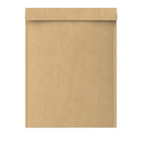 Ekologiset pehmustetut kirjekuoret - Honeycomb