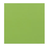 keskivihreä kirjekuori 155x155 mm