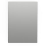 Hopeanvärinen kirjekuori 324x229 mm (C4)