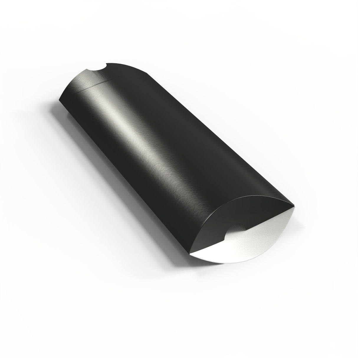 Värilliset tyynylaatikot