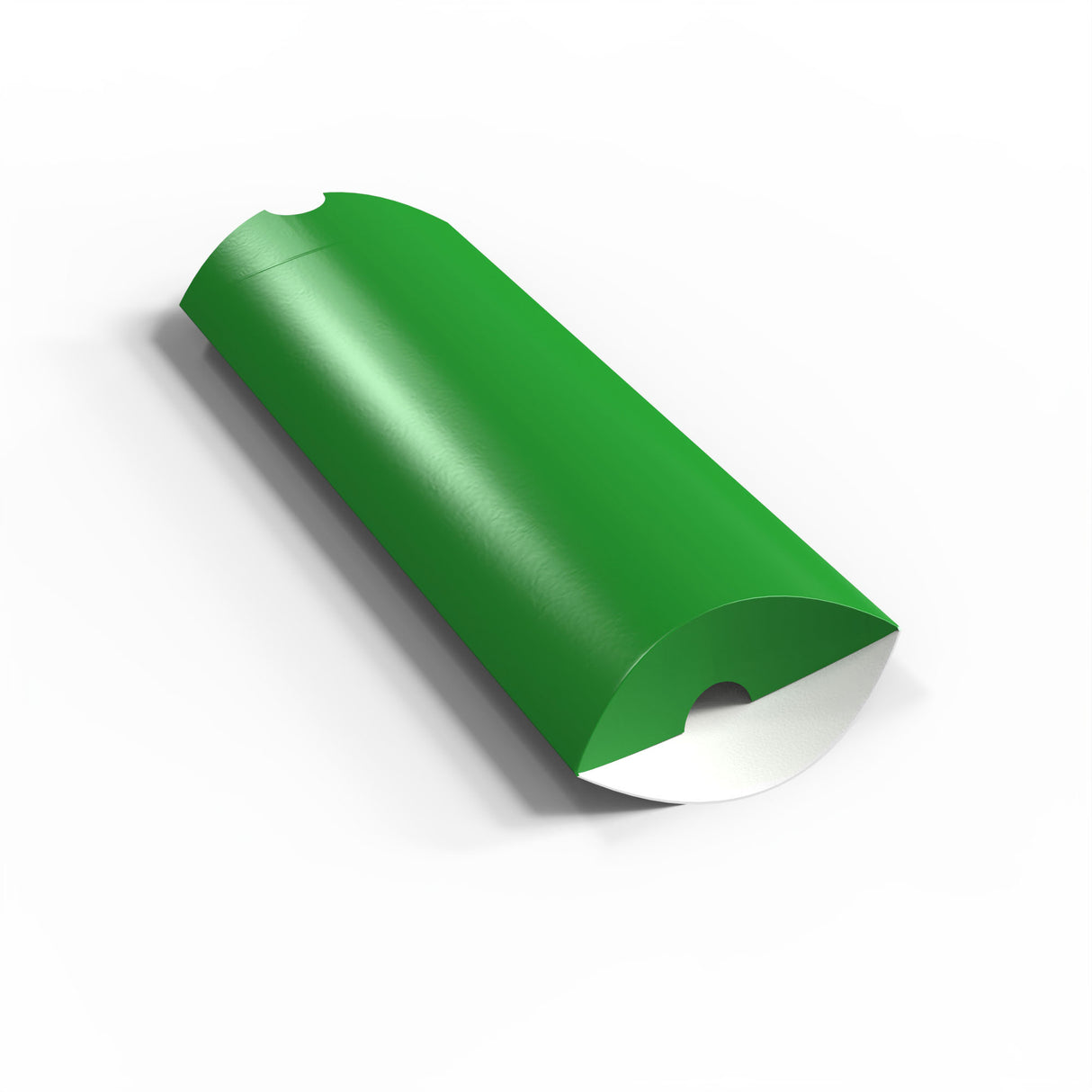 Värilliset tyynylaatikot