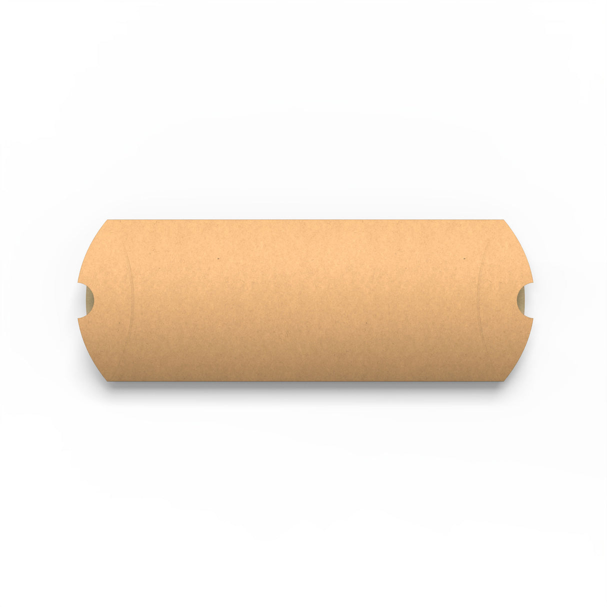 Tyynyrasiat voimapahvista