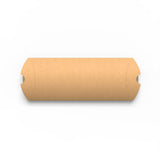 Tyynyrasiat voimapahvista