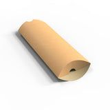 Tyynyrasiat voimapahvista