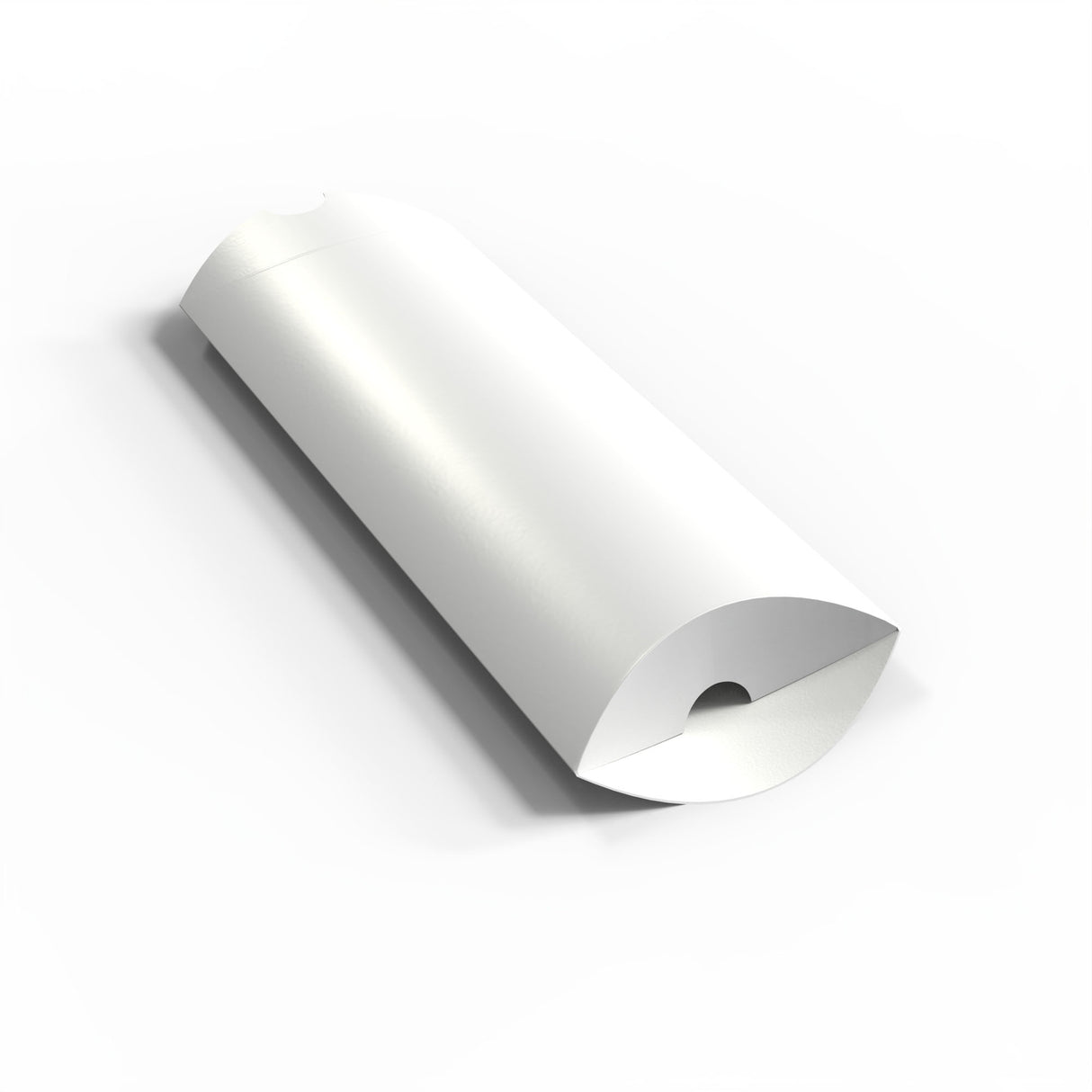 Värilliset tyynylaatikot