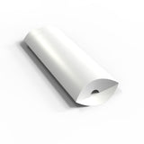 Värilliset tyynylaatikot