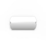 Värilliset tyynylaatikot