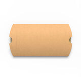 Tyynyrasiat voimapahvista