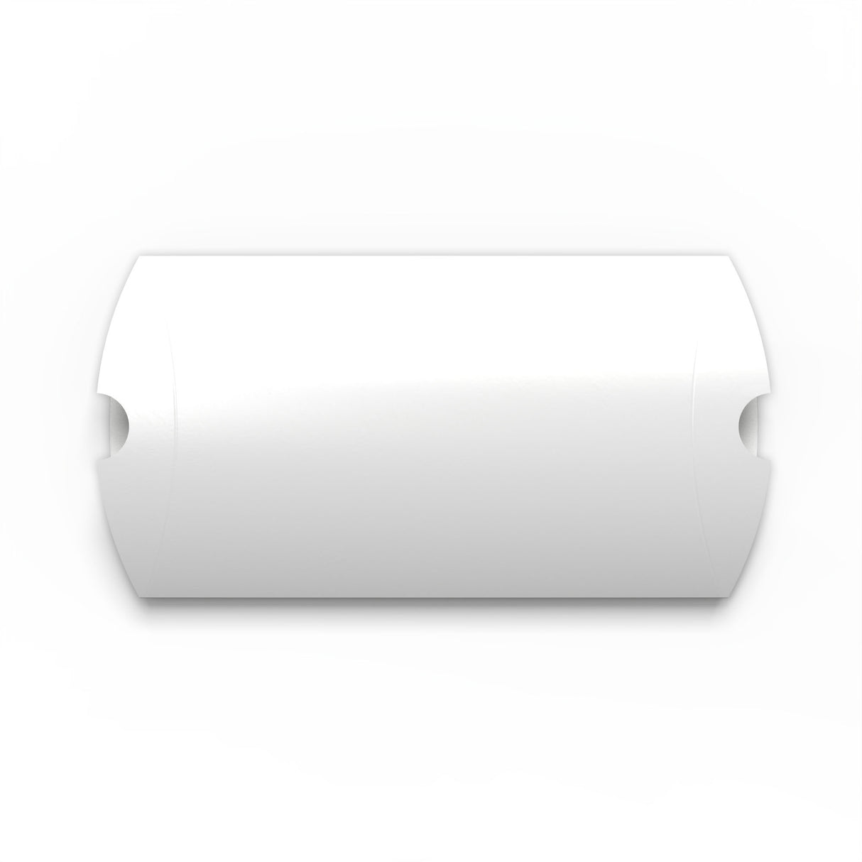 Värilliset tyynylaatikot