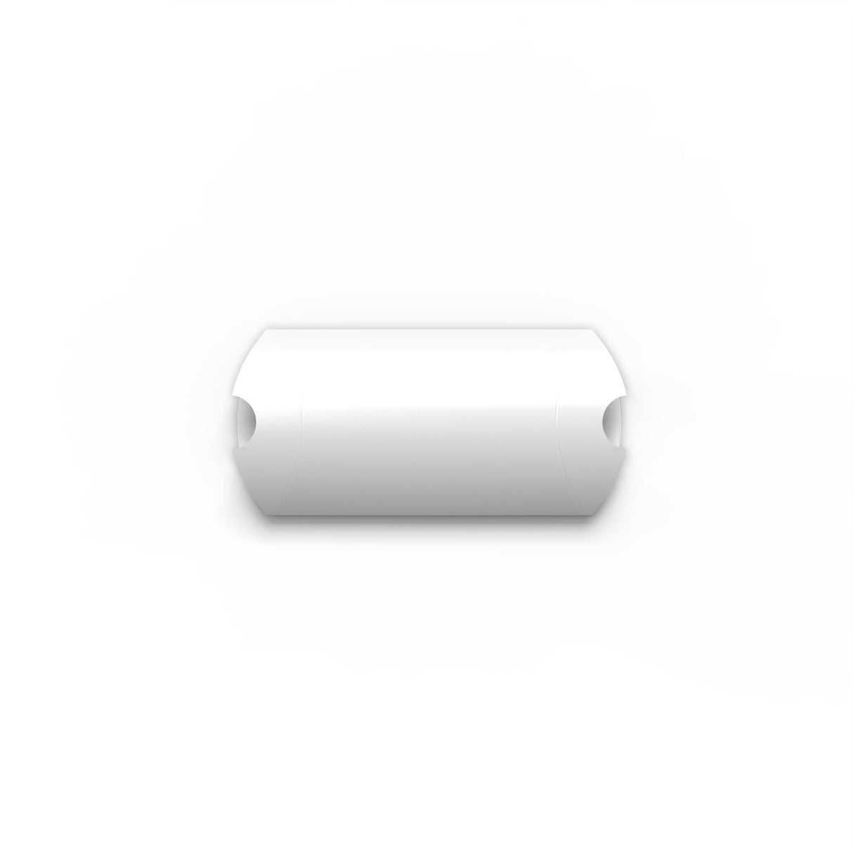 Värilliset tyynylaatikot