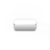 Värilliset tyynylaatikot