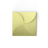 Terälehtikuoret eli pouchettet