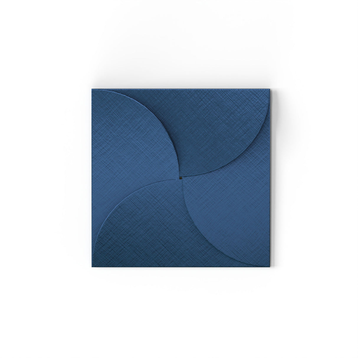 Terälehtikuoret eli pouchettet