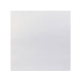 Helmiäispintaiset kirjekuoret