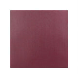 Helmiäispintaiset kirjekuoret