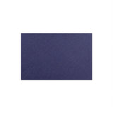 Helmiäispintaiset kirjekuoret