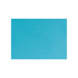 Helmiäispintaiset kirjekuoret