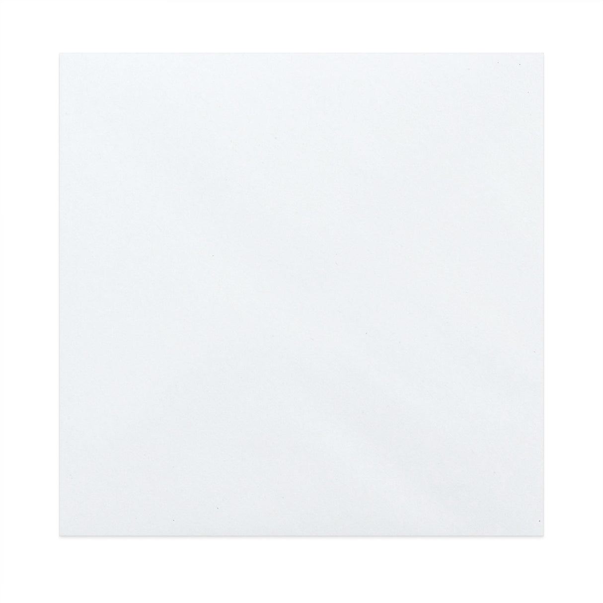 Valkoiset kierratyskuoret