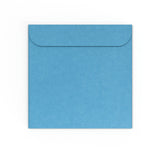 Ikkunalliset CD-kirjekuoret