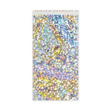 Holografiset foliopussit