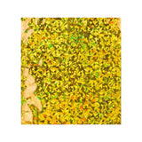 Holografiset foliopussit