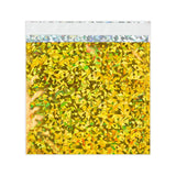 Holografiset foliopussit