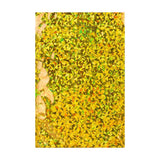 Holografiset foliopussit