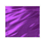 Kiiltävä metalliset foliopussit