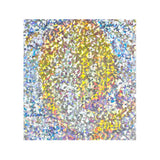 Holografiset foliopussit