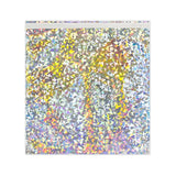 Holografiset foliopussit