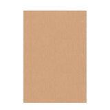 Kirjekuoret narulla ja vahvikeprikalla