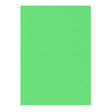 Värilliset kirjekuoret, joissa on naru- ja kiekkokiinnitys