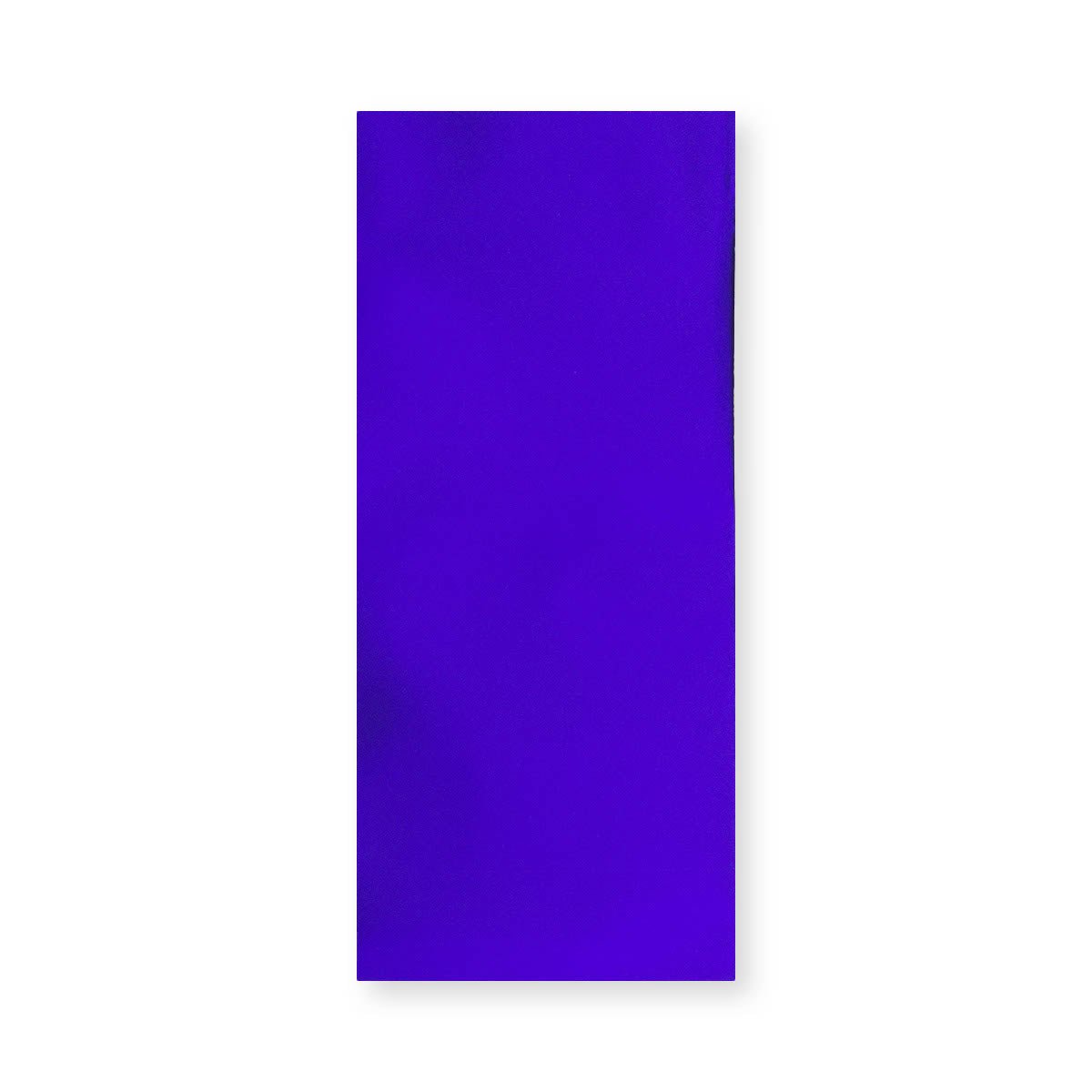 Värilliset matat foliopussit